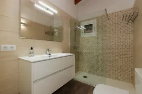 Casa Sol del Sur 4 - Image 2
