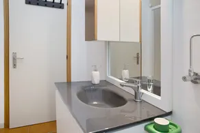 Casa Nel Bosco - Image 3