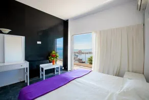 Greek Seafront Resort with capacity up to 80 persons 1 hour from Athens Airport - Image 5