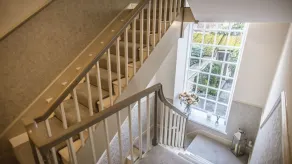 Porte House -  a house that sleeps 6 guests  in 3 bedrooms - Image 3