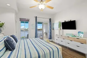 Carillon Beach Inn 307, Pet Friendly!, 1BD/1BA , Beautiful Resort! - Image 5