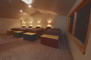 Boulder Hollow - Cackowski Rentals LLC. - Image 3