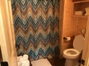 Cruise Crooked Creek 6 - Image 2