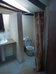 Spice Garden - Image 2