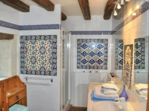 Orbigny Cottage, 4 værelser, 8 personer - Image 2