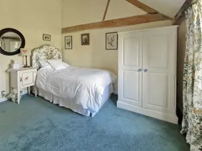 4 chambres à coucher à Bishopstrow, near Warminster - Image 5