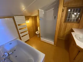 Gîte Loustalou - Image 3