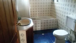 Arkitekt Villa med privat pool, 3 minutter til stranden og 20 min til Lissabon - Image 3