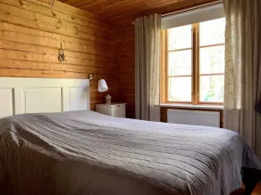 4 star holiday home in Malmköping - Image 3