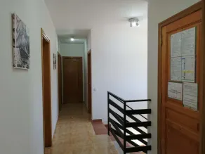 Belle maison avec piscine et barbacue! ideal pour vos vacances - Image 2