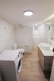 Thea Villa - Image 3
