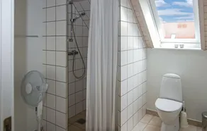 Acomodação de 3 quartos no Juelsminde - Image 4