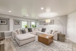 Luxury 5BR Retreat with Private Pool - Image 3