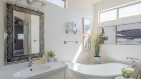 Stylish Cave Creek 3 Bdrm Vacation Home! - Image 3