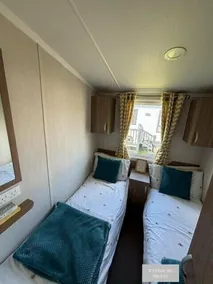 Tattershall Lakes Country Park - Holiday Accommodation 15201 - Image 4
