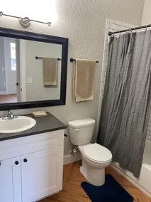 Just Renovated Historic Duplex - Image 3