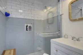\"Unleashed & Untied\" - Pet Friendly Canal Home, 3 Bedrooms / 2 Bathrooms - Image 4