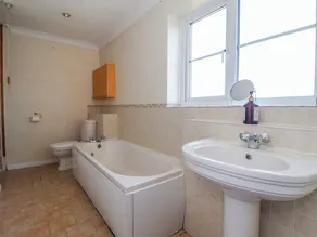 Thorntons House - Image 2