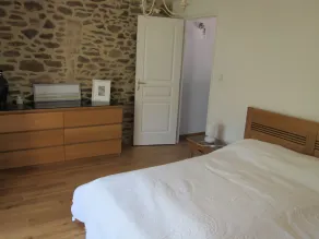 Casa rural en una casa con encanto, a 10 minutos del mar - Image 5