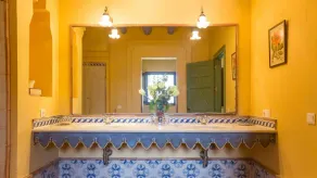 A rural home perfect for families - Image 2