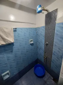 Sagwe Furnished Apartments - Image 4