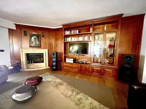 Luxury Apartment, strategic location, about 5 minutes from the historic center. - Image 4