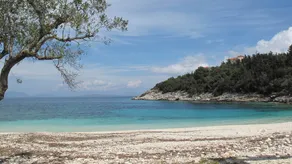 Villa Margaret Rose. Luksusferievilla med privat pool og fantastisk havudsigt - Image 4