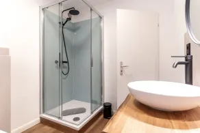Traumhaftes Ferienhaus für 6 Personen in Tating – Nordseeurlaub pur! - Image 2