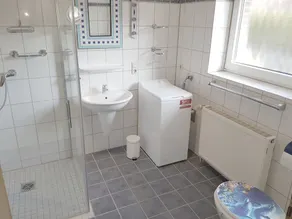 Vacation home for 7 guests with 120m² in Ditzum (156346) - Image 5