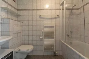 Eureka 78 bungalow med lukket have - Image 2