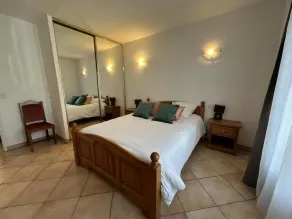 Villa dunisia - Image 5