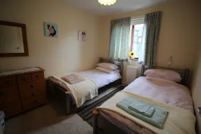 Howgill Apartment, Windermere, Lake District - Image 4