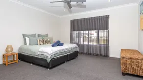 Surf and Dunes - Beachside Living with a Heated Pool & Pet-Friendly - Image 5