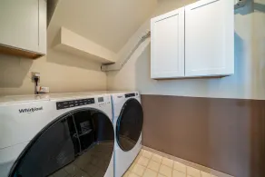 Wapato Point Halmalka Condo 510-A, 3 bed 2 bath, Sleeps 8,  Next to Outdoor Pool - Image 2