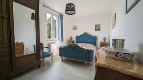 Gîte chez Loupi - Image 5