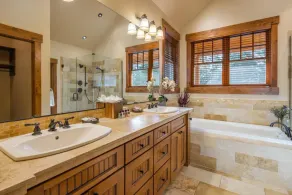 Central Location w/ Suncadia Pool Access - Image 5