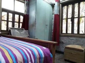 Bambi Radiating Good Ambiance, calm, serene, safe & comfortable home stay! - Image 5