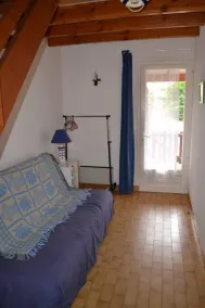 Ferienhaus / Villa - La Brée les Bains - Image 2