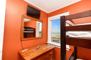 Soundfront, Dogs Welcome, Boat Slip, Water Access, & Panoramic Sound Views - Image 2
