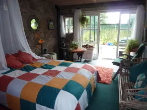 Cullintra House - country escape - Image 2
