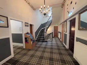 Park View Rooms - Image 2