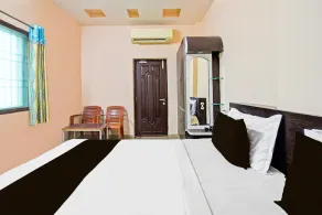 Deluxenagamayuri Grand - Image 2