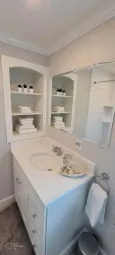Updated Biddeford Pool Beach House - Image 2