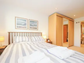 Pebbles - Image 4