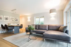 Min Lek Westerhoern 35 - Image 5