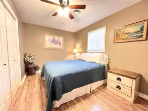 Great house just off Hwy 287 - Image 4