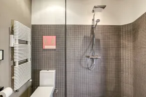Espai Temps - Art Home - Image 4