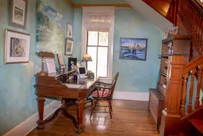 Oakland Manor House - Image 5