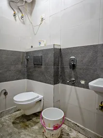 HOTEL SAI SHARNAM - Image 3