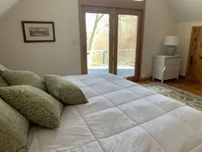 Charming Cooperstown country house with views of Lake Otsego - Image 4